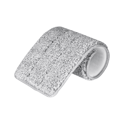 Teesa 2 in 1 dweilset met spoel- en wringemmer 7,5 liter TSA0046