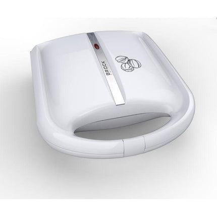Brock Elektrische Notenkoekjes Maker 1400W – Oreshki / Oreshnitsa Walnoot Koekjesmachine – Voor 24 Halve Schelpen – Antiaanbak & Cool Touch