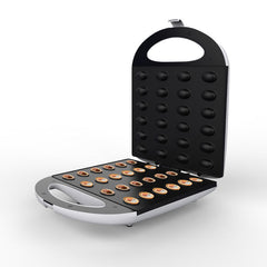 Collection image for: Gourmet & Funcooking