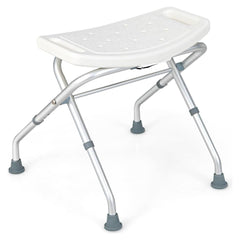 Collection image for: Gezondheidshulpmiddelen