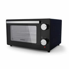 Collection image for: Magnetrons & Ovens