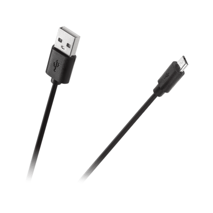 2de kansje Krüger & Matz Warrior GP-200 Draadloze controller voor PS4 en PC zwart KM0771