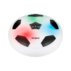 Collection image for: Sport & Spel