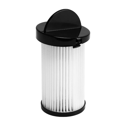 Gabbiano 1400W Kappersstofzuiger – Automatische Staande Haarstofzuiger met 2,7L Tank en Krachtige Zuigkracht voor Professioneel Gebruik