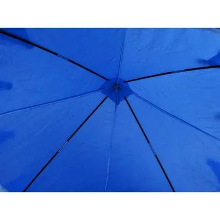 Kindertent Kasteel 135 cm – Speeltent voor Kinderen – Binnen & Buiten – Blauw