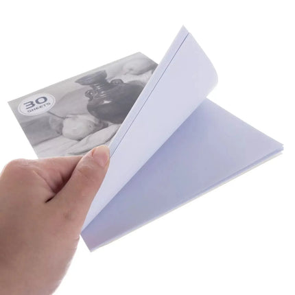 Tekenset & Schilderset 83-delig – Houten Tekenkoffer met Schildersezel – Potloden, Verf, Penselen & Pastelkrijt
