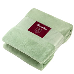 Collection image for: Sierkussens & Plaids