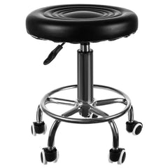 Collection image for: Salon Benodigdheden