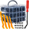 Auto accessoires