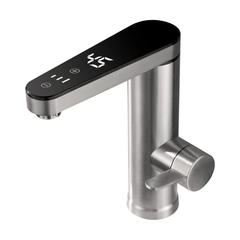 Collection image for: Airfryers, Friteuses & Elektrische kokers