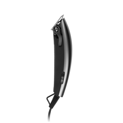Teesa tondeuse CUT PRO X300 met 4 opzetkammen TSA0528