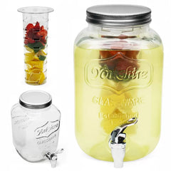 Collection image for: Drankdispensers