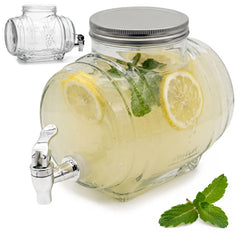 Collection image for: Drankdispensers
