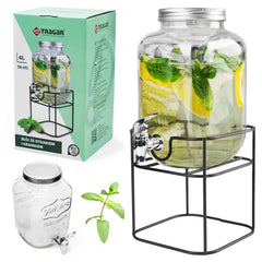 Collection image for: Drankdispensers