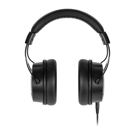 Kruger&Matz Studio Over-Ear Koptelefoon - Studio Pro - Studio Over-Ear Hoofdtelefoon - Helder Geluid