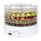 Slowjuicers, Droogovens & Sapcentrifuges