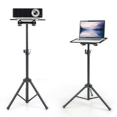 Collection image for: Computer accessoires & opslag