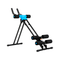 Fitness & Training