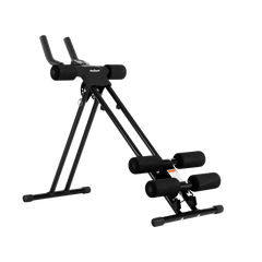 Collection image for: Fitness & Training