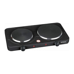 Collection image for: Kookplaten