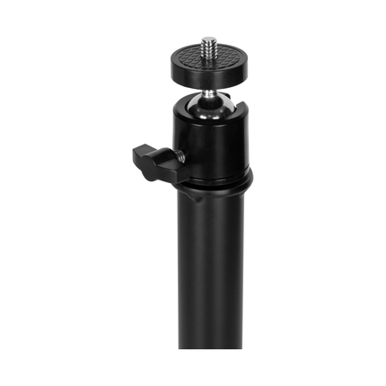 Cabletech Beamer Projector Camera Beugel Statief - plafond muur montage - 2.5KG draagkracht - vaste lengte 27.5 cm