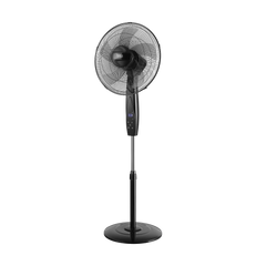 Collection image for: Klimaatbeheersing & Verwarming