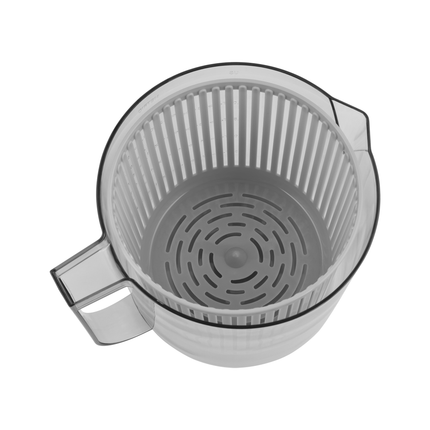 Teesa Slacentrifuge 2,5 liter TSA0200