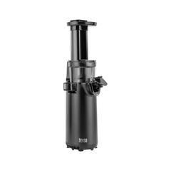 Collection image for: Slowjuicers