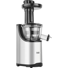Collection image for: Slowjuicers