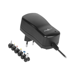 Collection image for: Overige kabels & Adapters