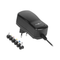 Overige kabels & Adapters