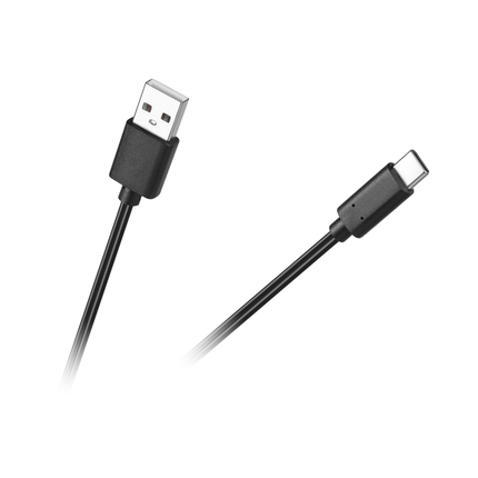 Rebel draadloze tacker 4V - nagelpistool - elektrische nietmachine - nietpistool 1500mAh accu