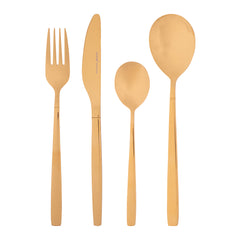 Collection image for: Bestek