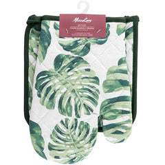 Collection image for: Keukentextiel