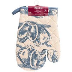 Collection image for: Keukentextiel