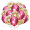 Ballonnen & Versiering