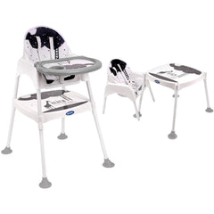 Collection image for: Kinderstoelen