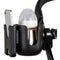 Kinderwagen accessoires