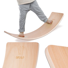 Collection image for: Sport & Spel