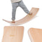 Sport & Spel