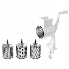 Collection image for: Kookgerei & Hulpmiddelen