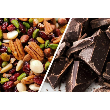 Meyerhoff Kaasmolen & Rasp – RVS Molenrasp met 3 Verwisselbare Trommels – Ook voor Chocolade, Noten & Gedroogd Fruit – TR-857 – Handmatige Multifunctionele Rasp