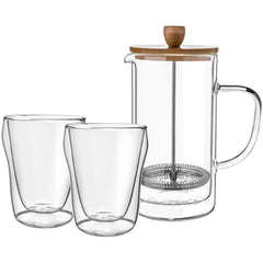 Collection image for: Koffiemachines & Bonenmalers
