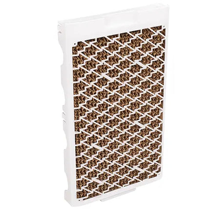 Adler 3 in 1 luchtkoeler / air cooler 12L AD 7913 wit/zwart Adler