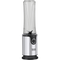Keukenmachines, Mixers & Blenders