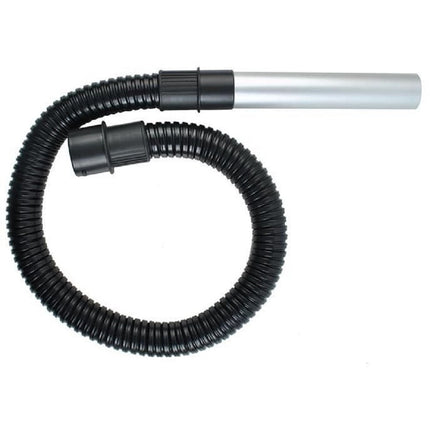 Multifunctionele kachel aszuiger of pelletkachel stofzuiger zakloos 10L 800Watt