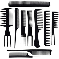 Collection image for: Haarverzorging & Stylingapparaten