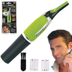 Collection image for: Scheerapparaten & Trimmers