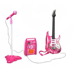 Collection image for: Muziek speelgoed
