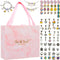 Sieraden maken